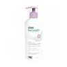 ISDIN GERMISDIN INTIM CALM HIGIENE ÍTIMA 500ML