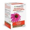 ARKOCÁPSULAS ECHINACEA 250 MG 100 CÁPSULAS DURAS