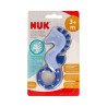 NUK MORDEDOR MULTIETAPAS 1UD