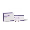 MELATOZINC 1MG 120 CÁPSULAS
