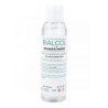 BIALCOL GEL HIGIENIZANTE 125ML