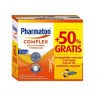 PHARMATON COMPLEX 66 + 34 COMPRIMIDOS