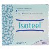 HEEL ISOTEEL 10 SOBRES