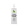 INTERAPOTHEK LECHE CORPORAL ALOE VERA 750 ML