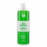 INTERAPOTHEK GEL HIDRATANTE ALOE VERA PURO 5OOML