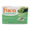 FUCA REGULARIDAD 30 COMPRIMIDOS