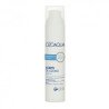 OZOAQUA ACEITE DE OZONO 100ML
