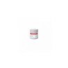 SUDOCREM CREMA PROTECTORA PIELES IRRITADAS 60GR