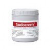 SUDOCREM CREMA PROTECTORA PIELES IRRITADAS 125GR