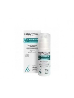 Hidrotelial Renobalm...