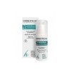 HIDROTELIAL RENOBALM REPARADOR BALSÁMICO 50ML