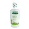 GUM COLUTORIO ACTIVITAL 500ML