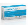 TINNITAN DUO 24 HORAS 60 CÁPSULAS