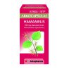 ARKOCÁPSULAS HAMAMELIS 290 MG 48 CÁPSULAS DURAS