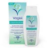 VAGISIL INCONTINENCIA HIGIENE ÍNTIMA DIARIA 2 EN 1 250ML