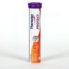 PHARMATON PROTECT 20 COMPRIMIDOS