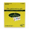 CASENFIBRA JUNIOR 14 SOB 2,5 G