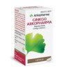 ARKOCÁPSULAS GINKGO 180 MG 50 CÁPSULAS DURAS