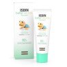 ISDIN BABYNATURALS CREMA FACIAL HIDRATANTE DIARIA 50ML