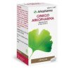 ARKOCAPSULAS GINKGO 180 MG 200 CÁPSULAS DURAS