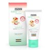 ISDIN BABYNATURALS POMADA DEL PAÑAL REPARADORA 50ML