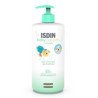 ISDIN BABYNATURALS GEL CHAMPÚ 750ML