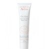 AVENE CICALFATE CR REPAR 100ML