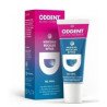 ODDENT ÁCIDO HIALURÓNICO GEL GINGIVAL 20ML