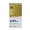 INTERAPOTHEK AMPOLLA ILUMINADORA 2ML 1UD