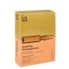 INTERAPOTHEK AMPOLLA PROTEOGLICANOS 2ML 10UDS