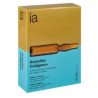 INTERAPOTHEK AMPOLLA COLÁGENO+ 2ML 10UDS