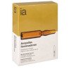INTERAPOTHEK AMPOLLA ILUMINADORA 2ML 10UDS