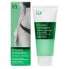 INTERAPOTHEK EMULSIÓN ANTICELULÍTICA 200ML