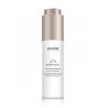 BABE HEALTHY AGING MULTI REJUVENECEDOR 50ML