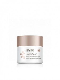 Babé Healthy Aging Multi...