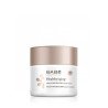 BABÉ HEALTHY AGING MULTI PROTECTORA SPF-30 50ML