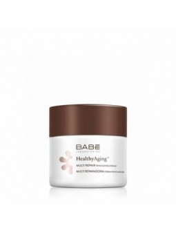 Babé Healthy Aging Crema...