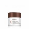 BABÉ HEALTHY AGING CREMA MULTI REPARADORA 50ML