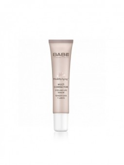 Babé Healthy Aging Multi...