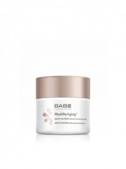 Babé Healthy Aging Multi...