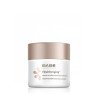 BABÉ HEALTHY AGING MULTI ACCIÓN 50ML