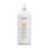 BABÉ JABÓN DERMASEPTIC 1000ML