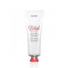 BABÉ TOTAL CREAM 60ML
