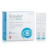 ECTODOL SOLUCIÓN OFTÁLMICA 30 MONODOSIS