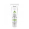 BABÉ STOP AKN HIDRATANTE MATIFICANTE 50ML