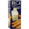 BILCA ENDURECEDOR DE UÑAS CON CALCIO 12ML