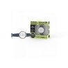 RADARHEALTH ANTIMOSQUITOS PULSERA