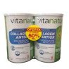 VITANATUR COLLAGEN ANTIOX DUPLO 2 X 360GR