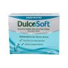 DULCOSOFT POLVO SOLUCIÓN ORAL 20 SOBRES