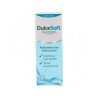 DULCOSOFT SOLUCIÓN ORAL 250ML